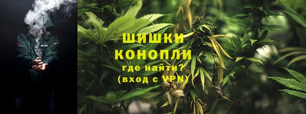 MESCALINE Тобольск
