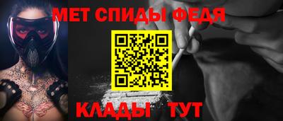 mix Малгобек