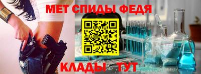mix Малгобек